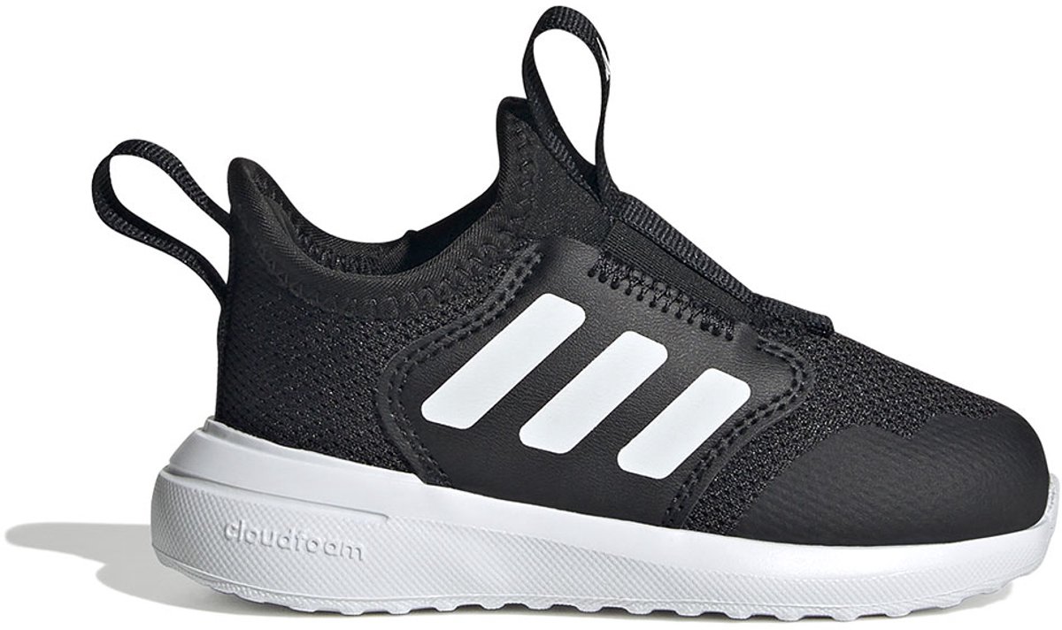Sneakers für Babys adidas Tensaur