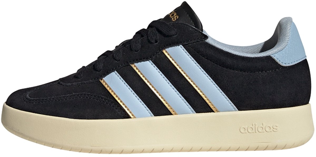 Sneakers adidas Barreda