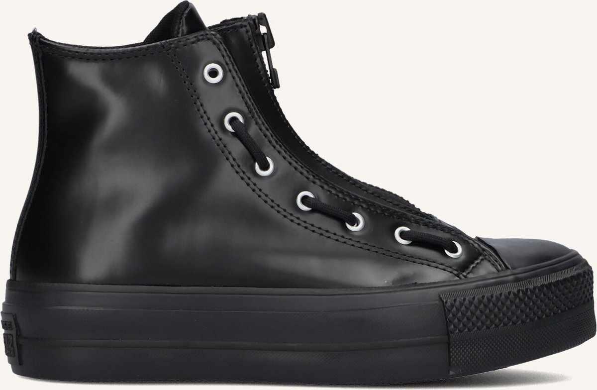 Sneakers Converse Chuck Taylor All Star Lift Platform