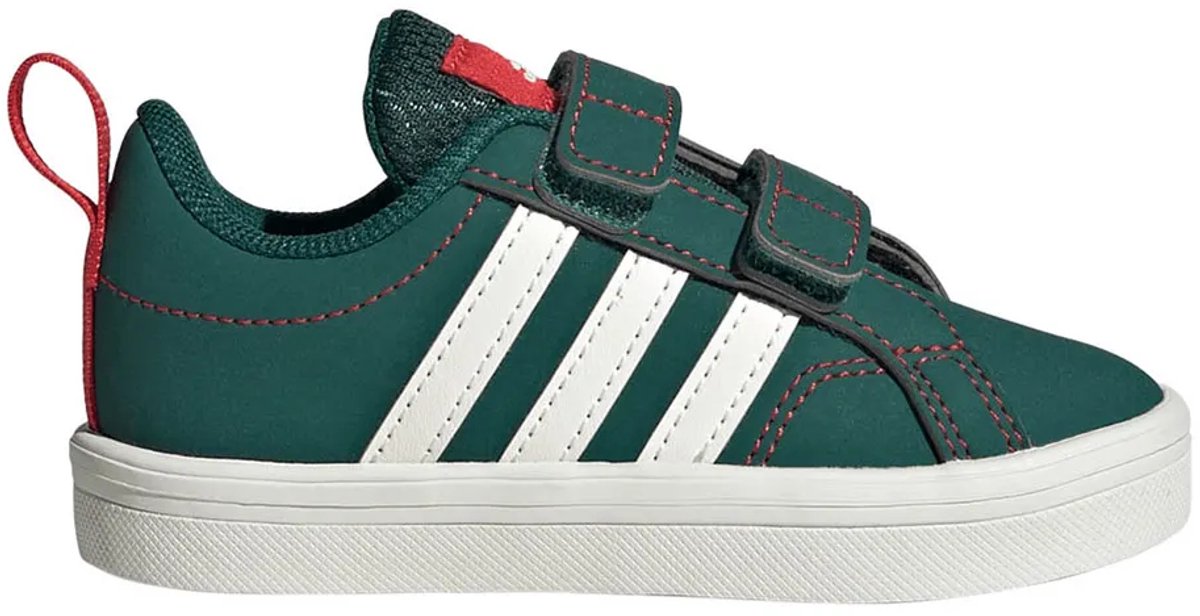 Sneakers für Babys adidas VS Pace 2.0