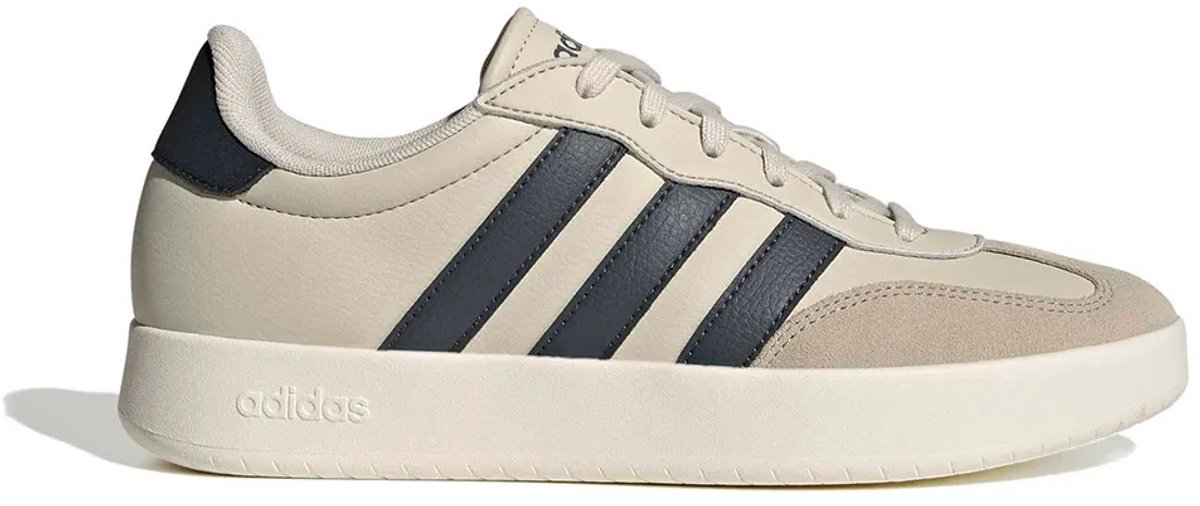 Sneakers adidas Barreda