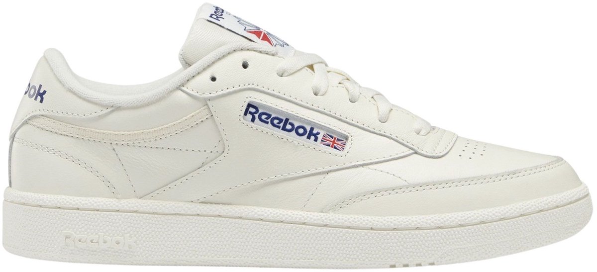 Sneakers für Kinder Reebok Club C 85