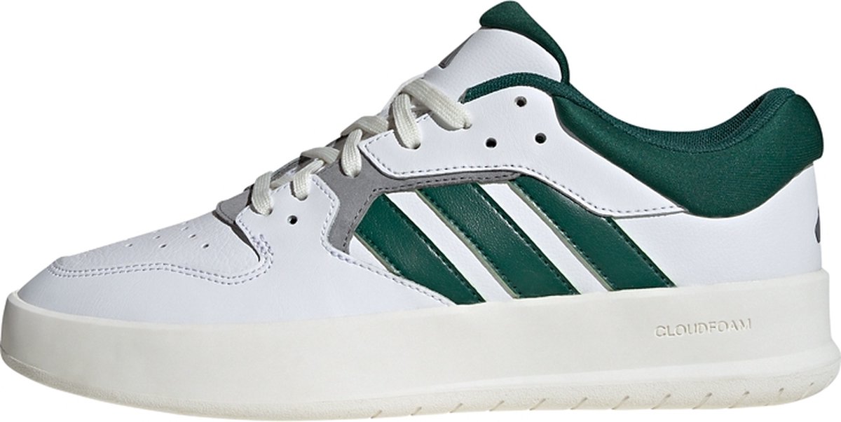 Baskets adidas Court 24