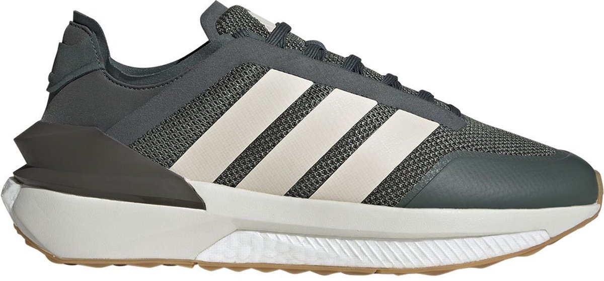 Sneakers adidas Avryn