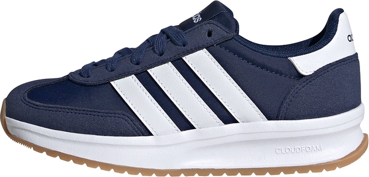 Kinder schuhe adidas 70s 2.0