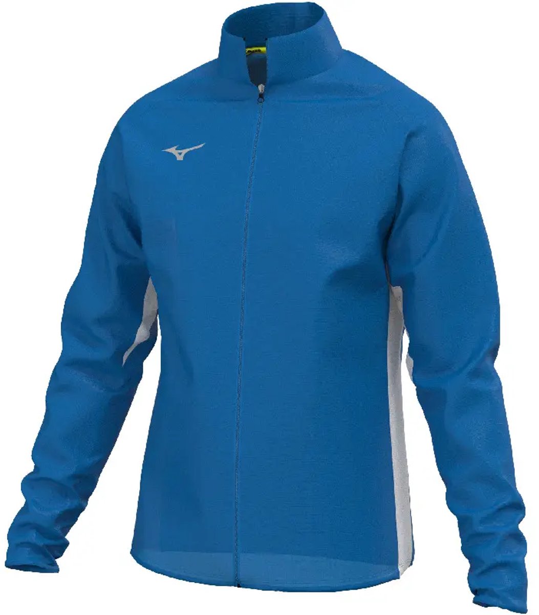 Regenjacke Mizuno RB
