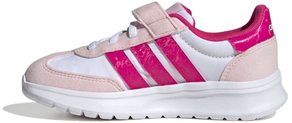 Mini-Kinder-Sneaker adidas 70S 2.0