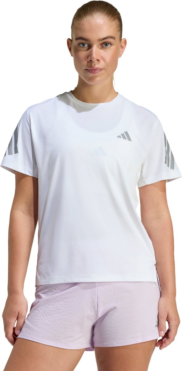 Trikot Damen adidas Adi365