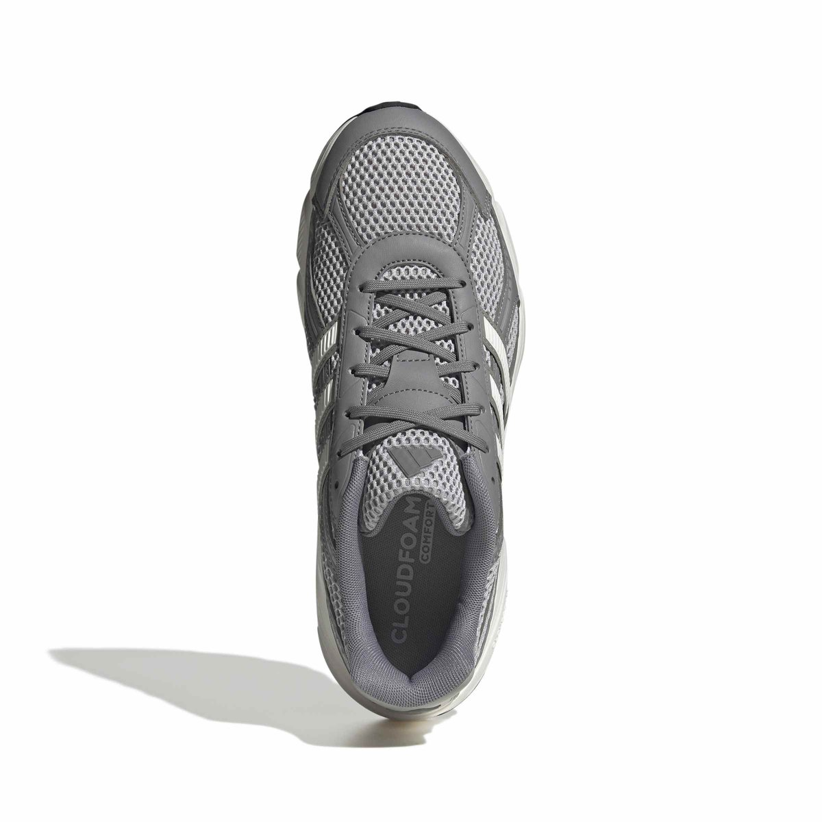 Sneakers adidas Technochaos 2000