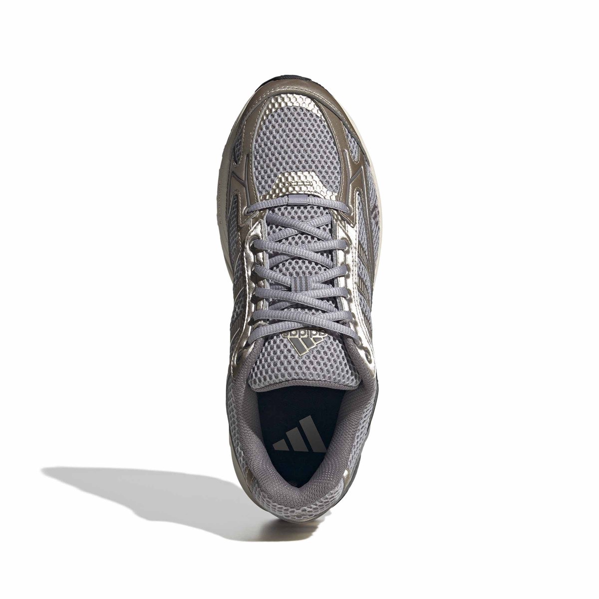 Baskets adidas Spiritain 2000