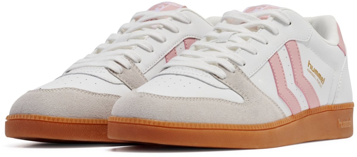 Sneakers Hummel Perfekt SP