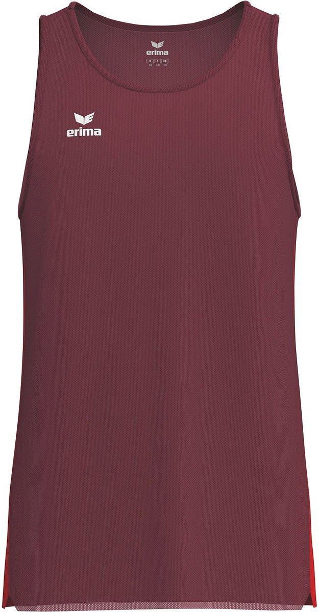 Tanktop Erima T&F Wings