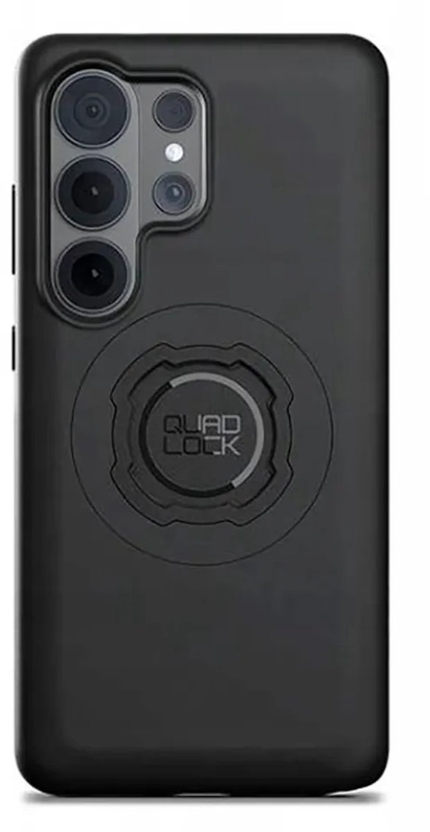 Quad Lock MAG Hülle für Samsung Galaxy S26 Ultra