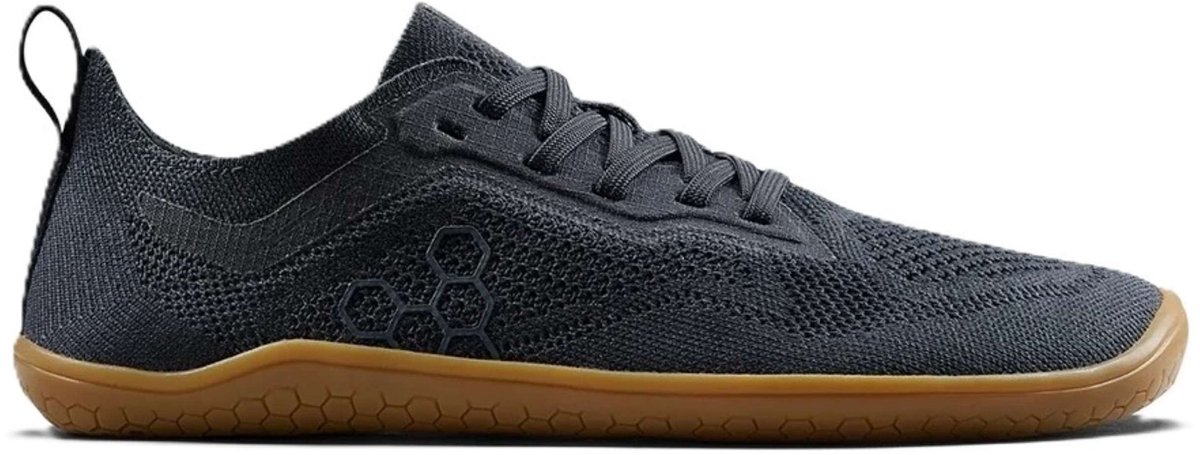 Primus Lite Knit 12.0