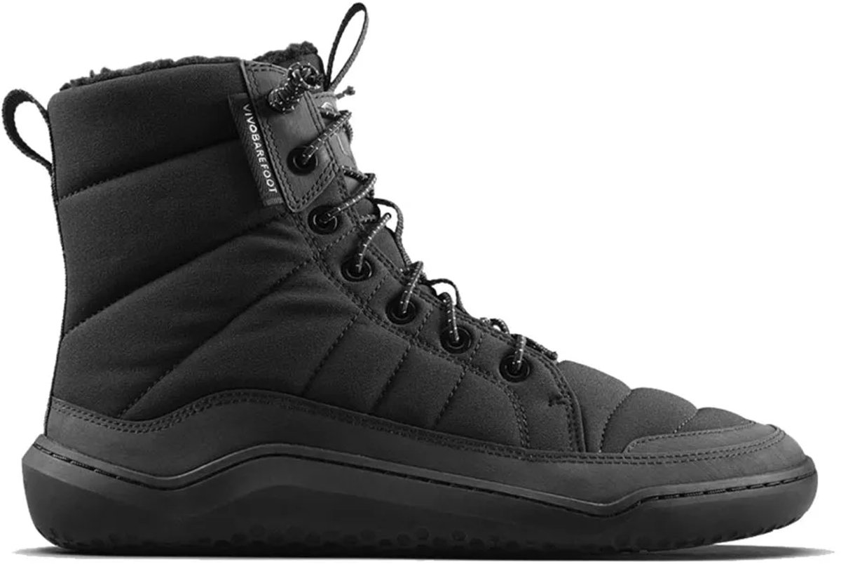 Gobi Hiber 6.0