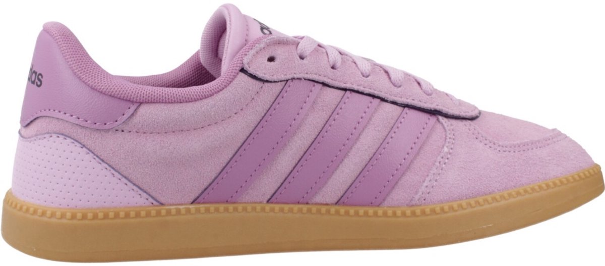Sneakers adidas Breaknet Sleek