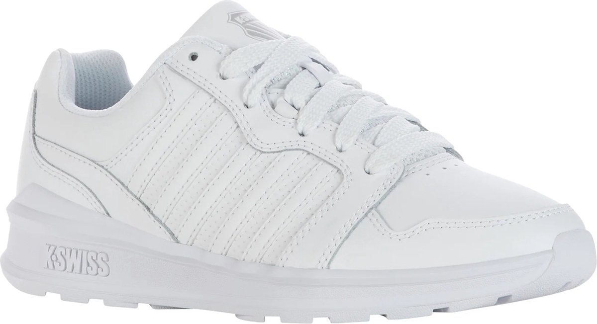 Damen Sneakers K-Swiss Rival Trainer
