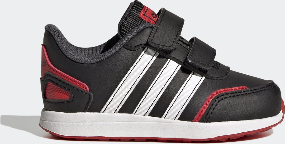 Sneakers für Babys adidas VS Switch 3.0