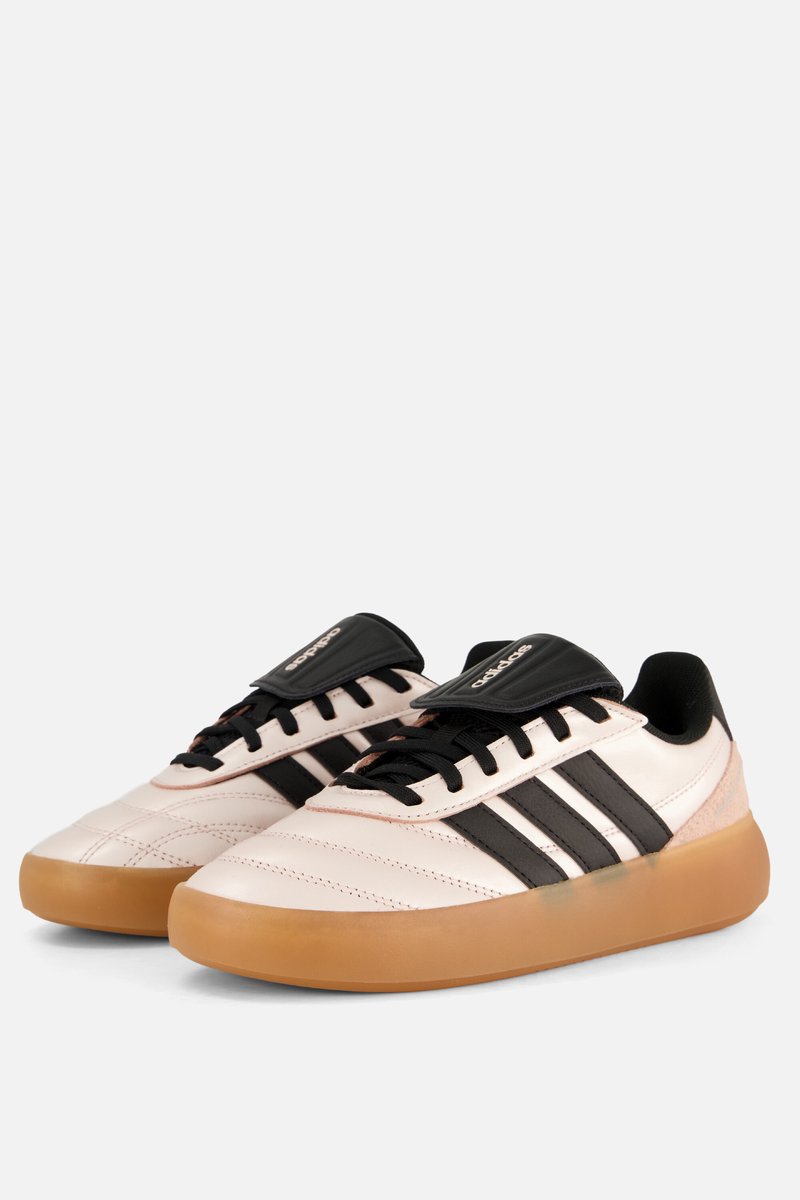 Sneakers adidas Barreda Mundial