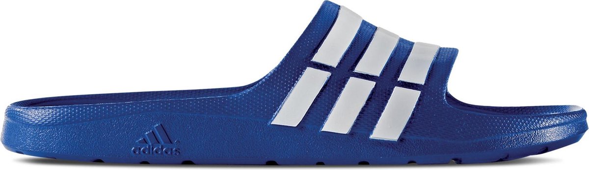 Adidas Duramo Slide 'Blau' G14309 44½
