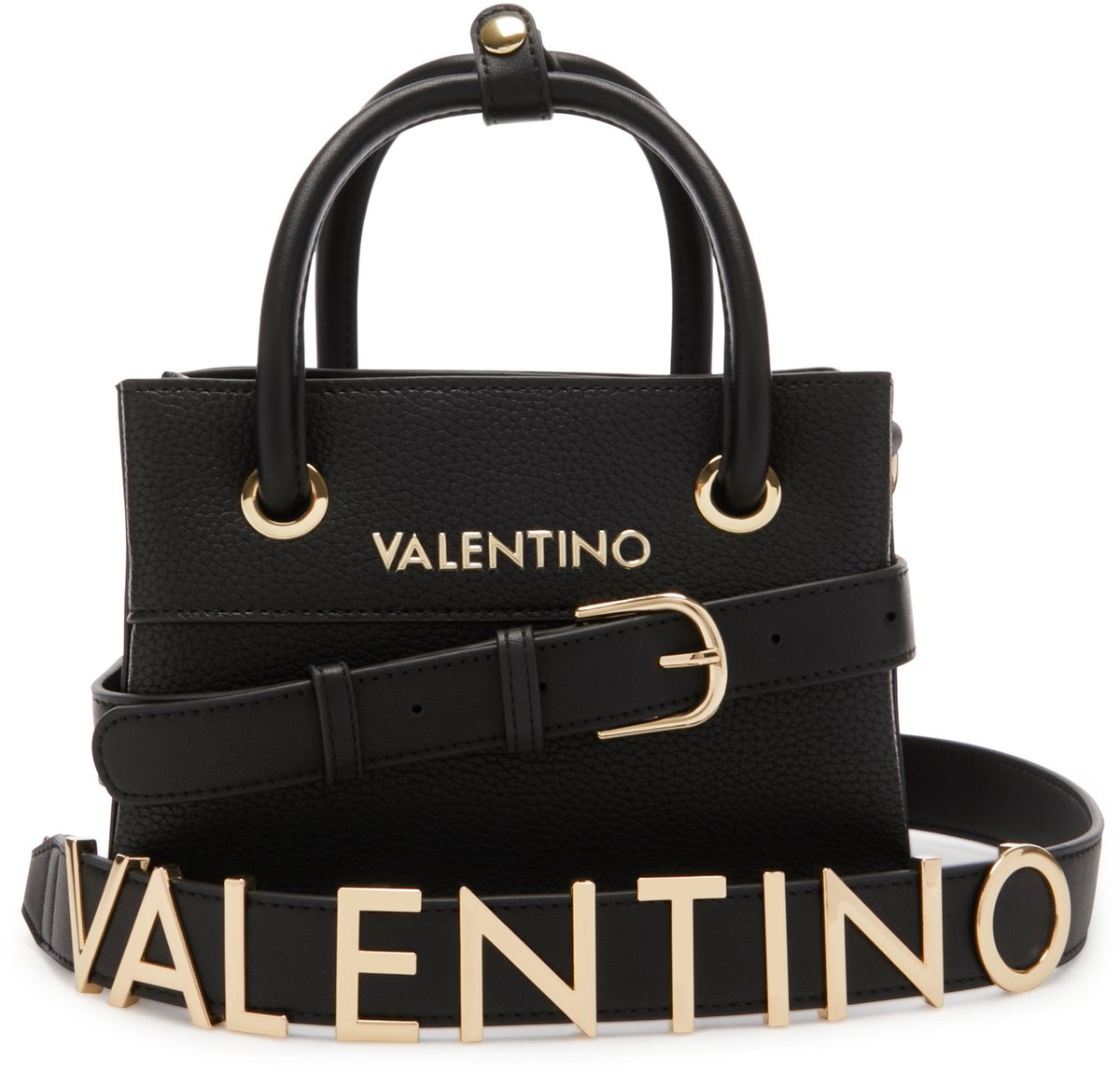 Valentino Handbags Damentaschen, Toilettenartikel und Koffer ALEXIA-TASCHE