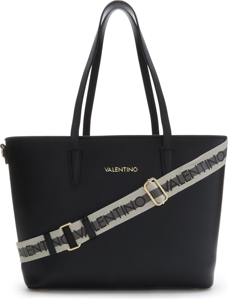 Valentino Handbags Damentaschen, Toilettenartikel und Koffer ZERO RE TASCHE