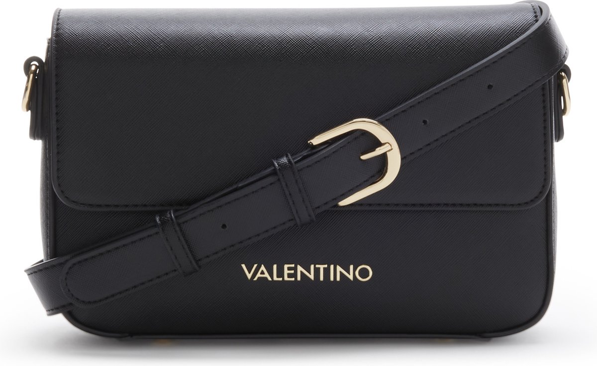 Valentino Handbags Damentaschen, Toilettenartikel und Koffer ZERO RE TASCHE