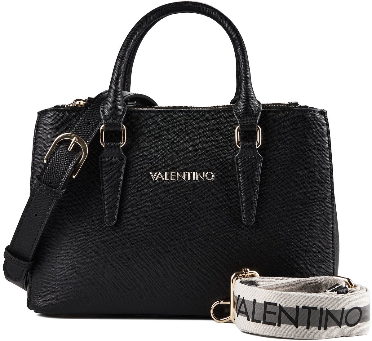 Valentino Handbags Damentaschen, Toilettenartikel und Koffer ZERO RE TASCHE
