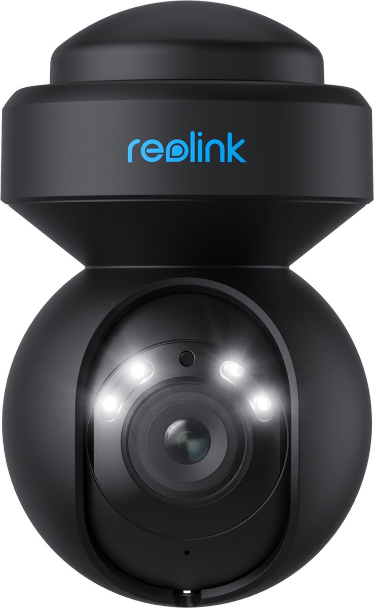 Reolink Reolink E Series E540-B WiFi-Outdoor