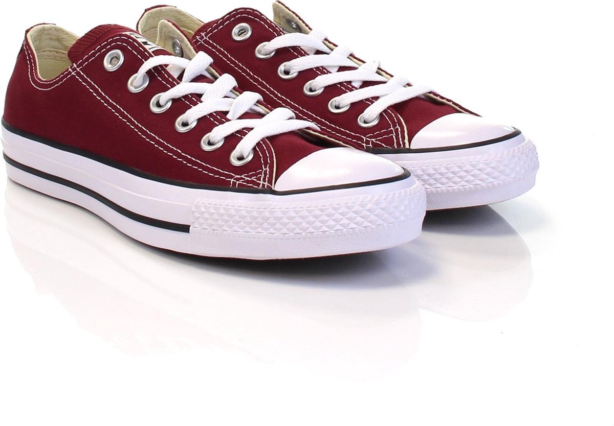 Chuck Taylor All Star Converse
