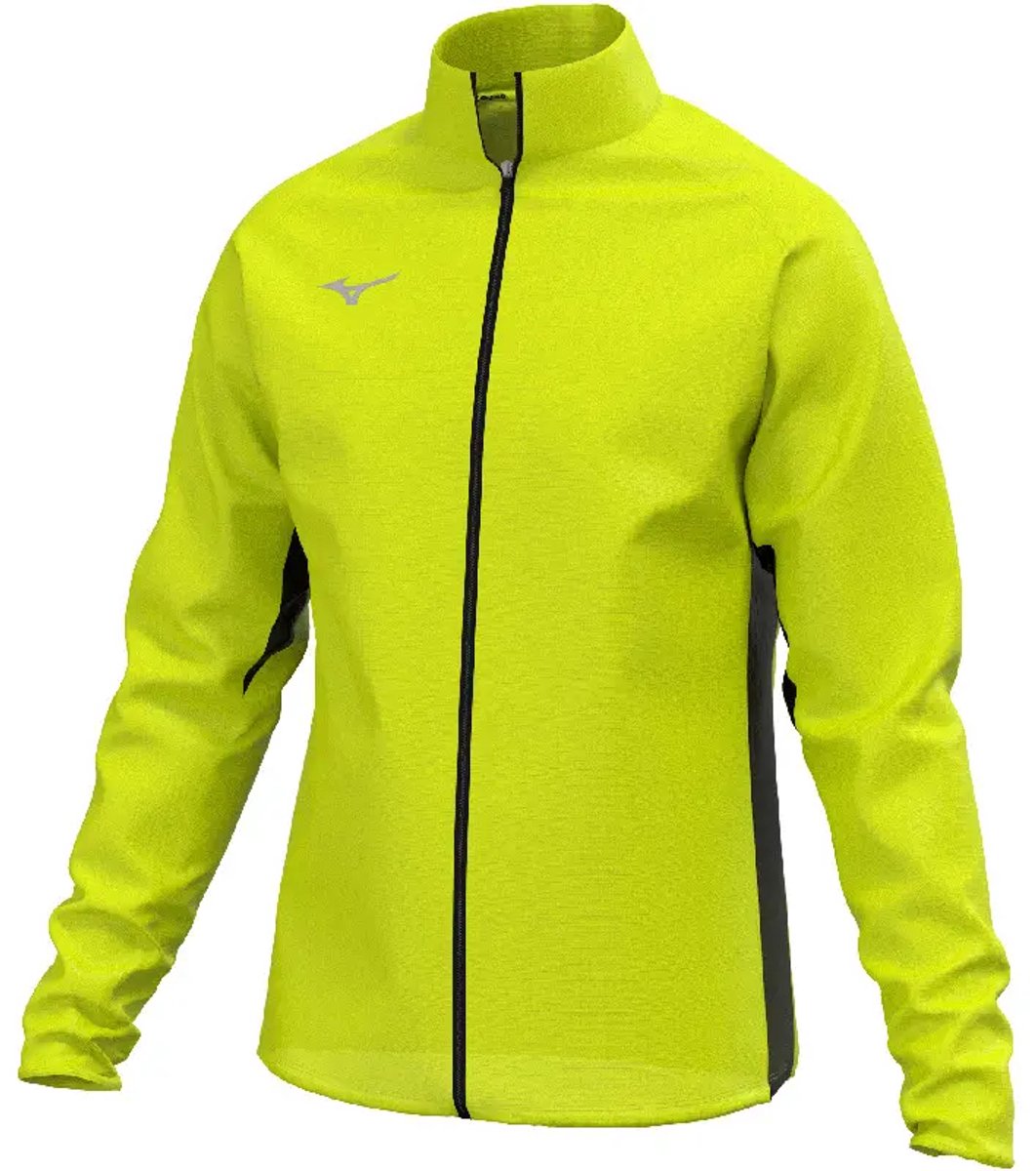 Regenjacke Mizuno RB
