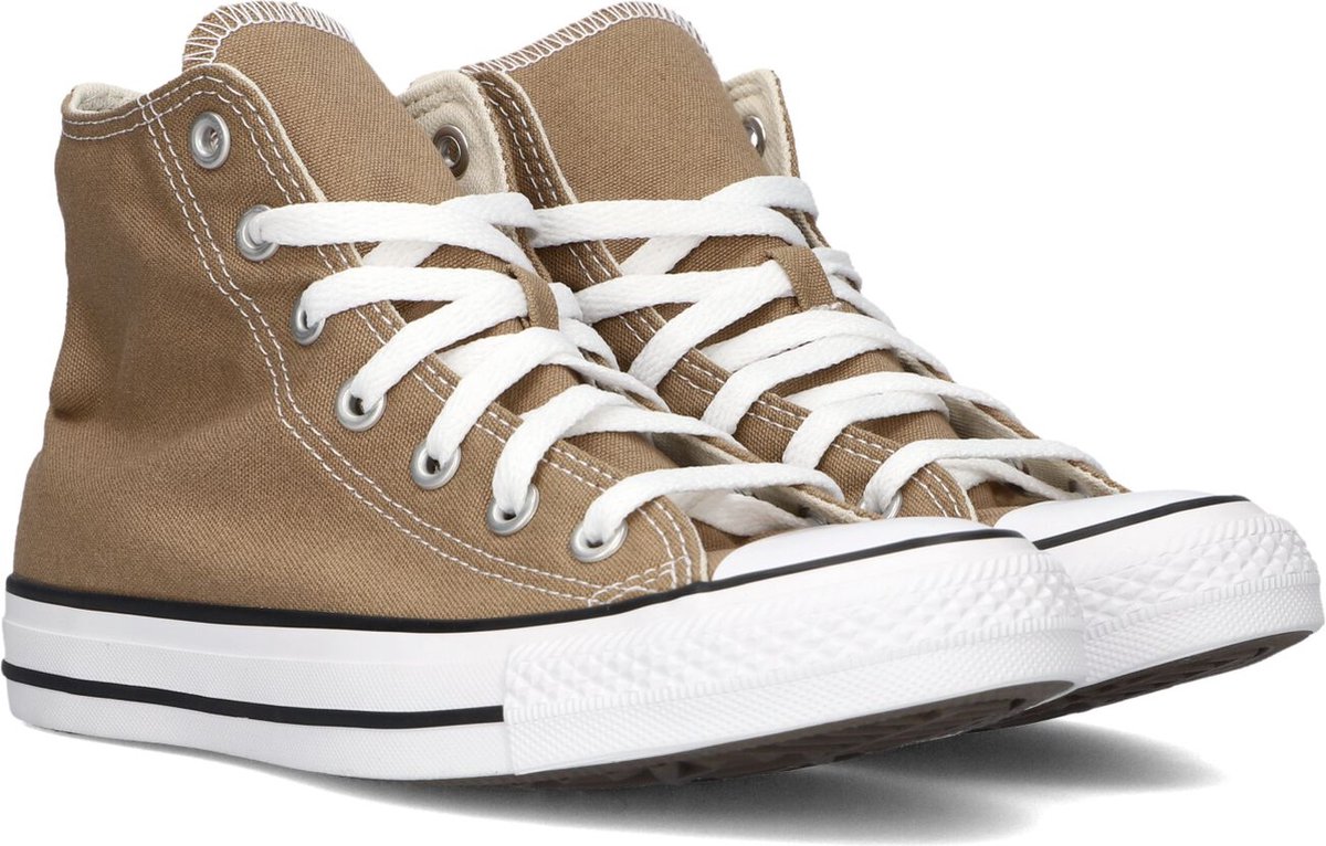 Kinderschuhe Converse Chuck Taylor All Star