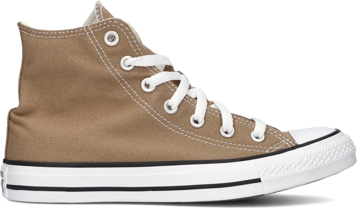 Kinderschuhe Converse Chuck Taylor All Star