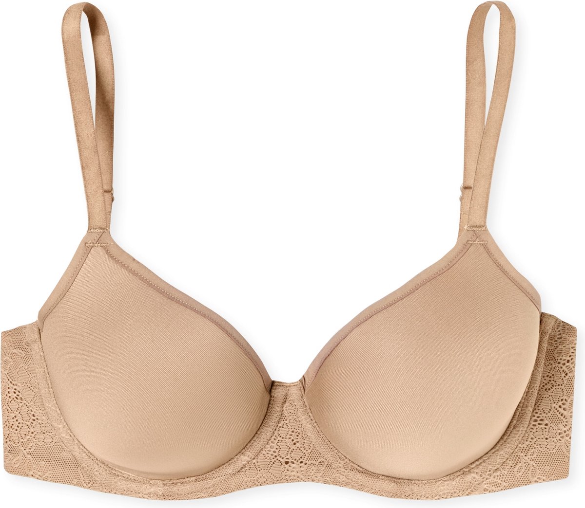 BH mit Spacer-Schale maple - Air 80D