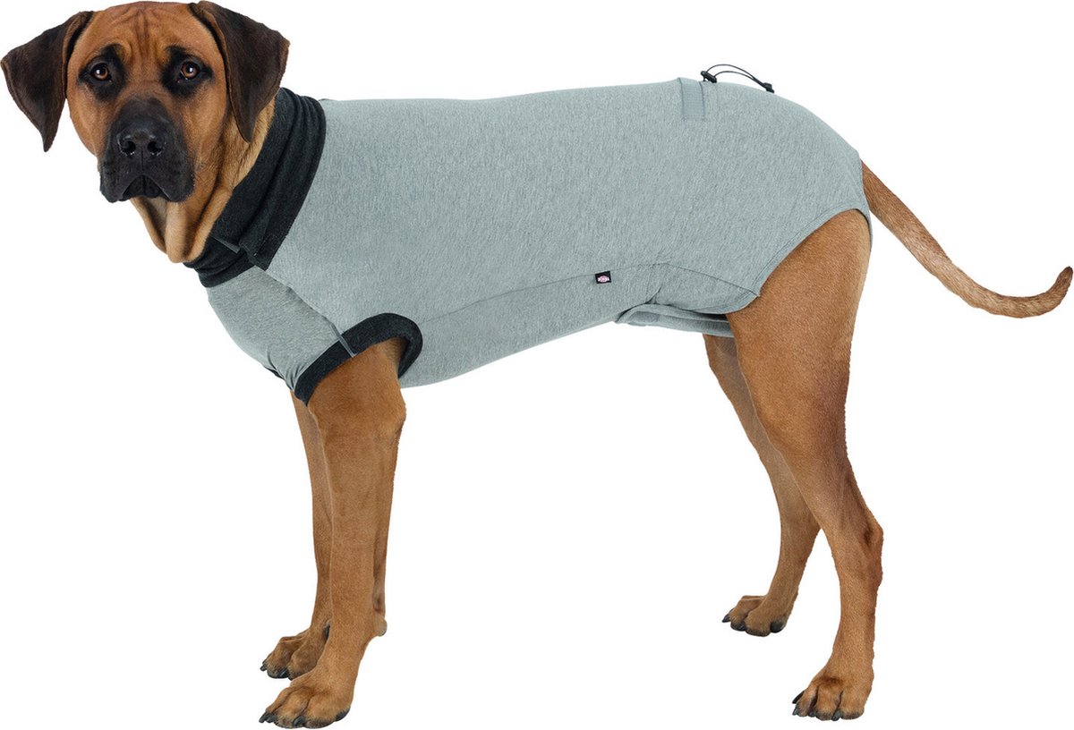 Trixie OP-Hundebody - L
