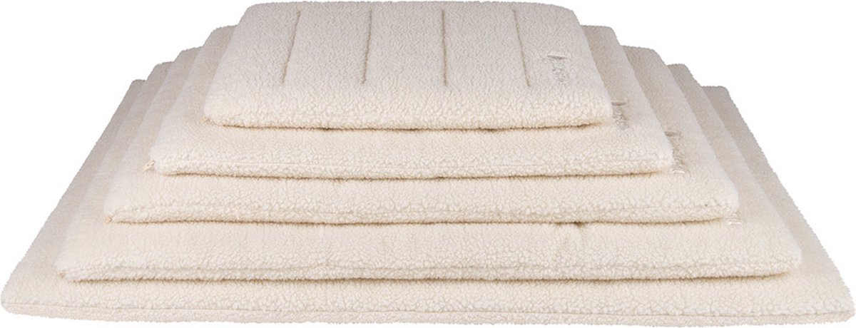 District 70 Sherpa - Merengue - M