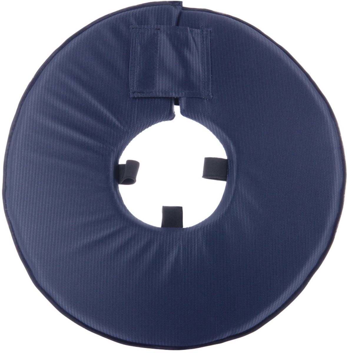 Vetlando Schutzkragen - XXL