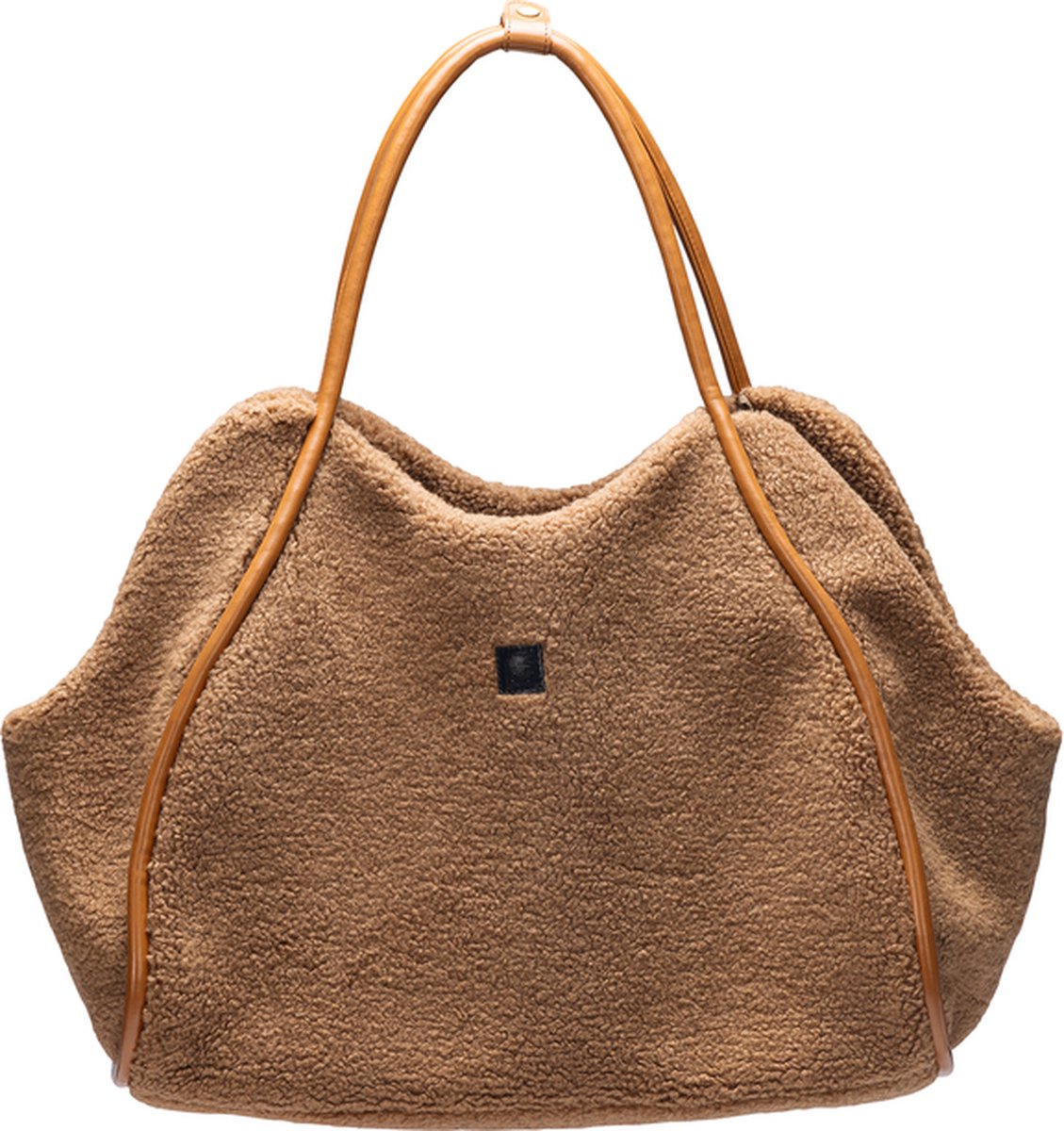 Designed by Lotte Tragetasche Tebby - 43X18X35