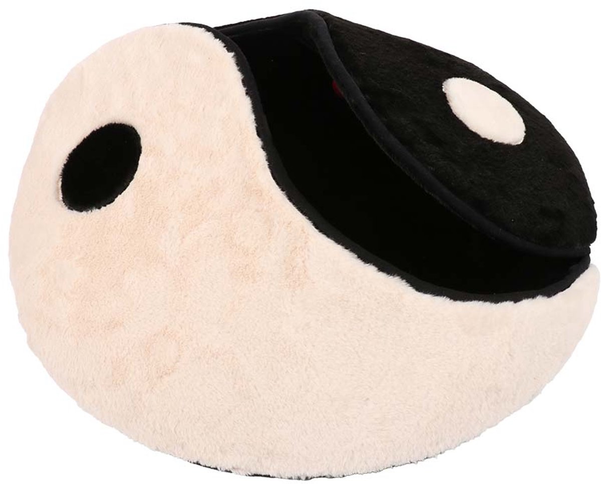Coockoo Zen Zone Kattenschlafplatz
