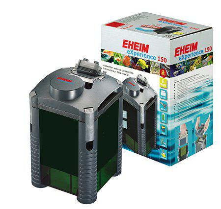 Eheim Experience Filter 150