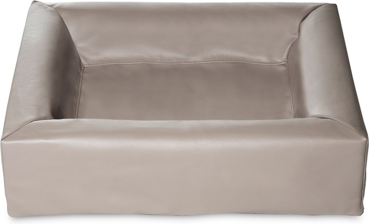 Bia Bed Original - Taupe - 60 x 70 x 15 cm