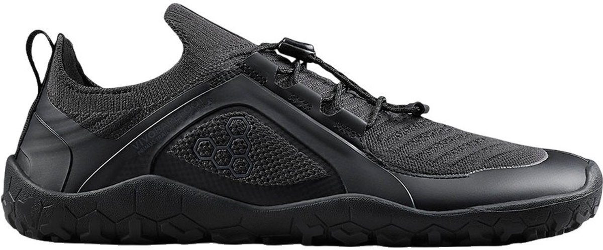 Primus Trail Knit Fg Mens 8.0