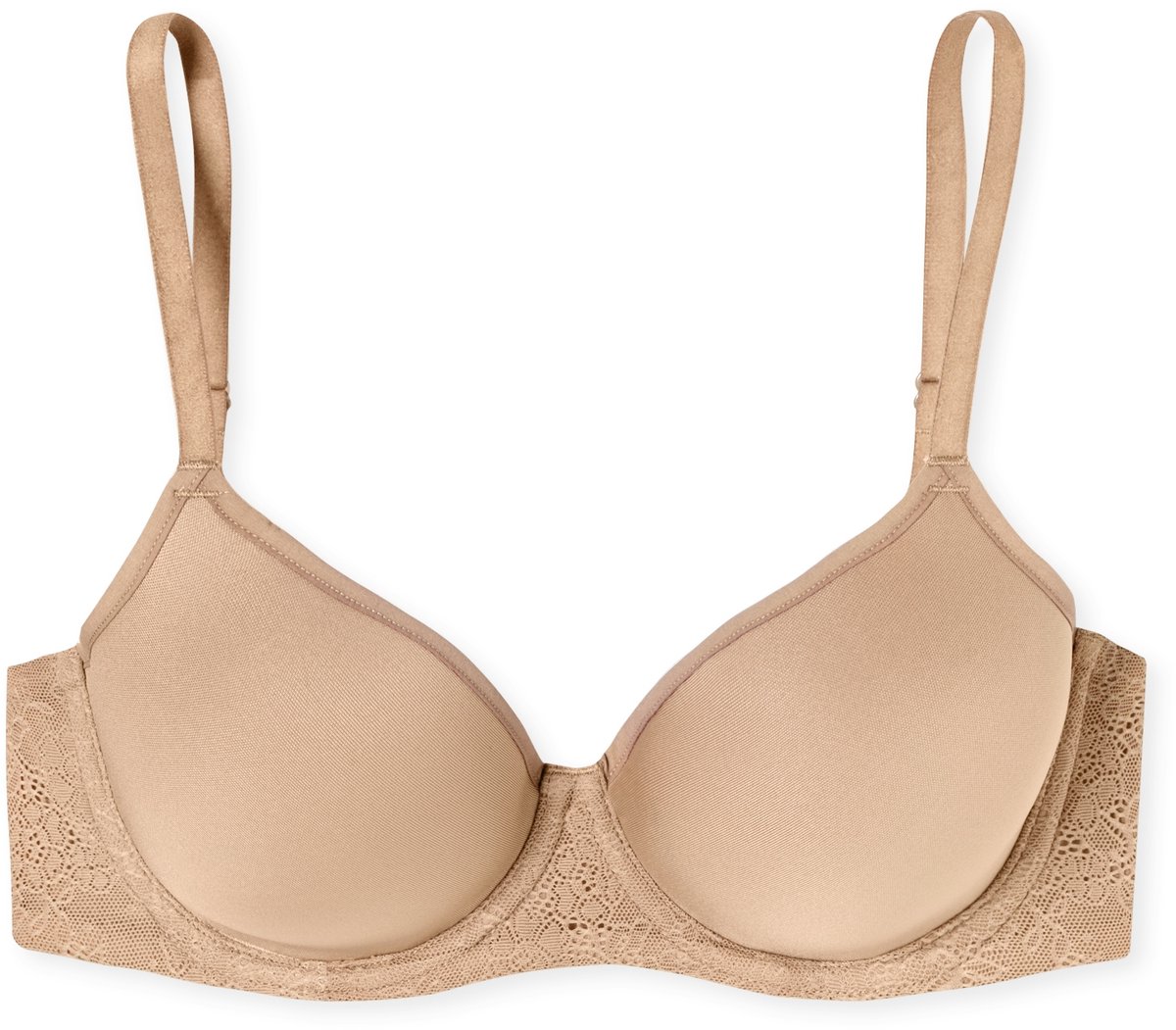 BH mit Spacer-Schale maple - Air 80B