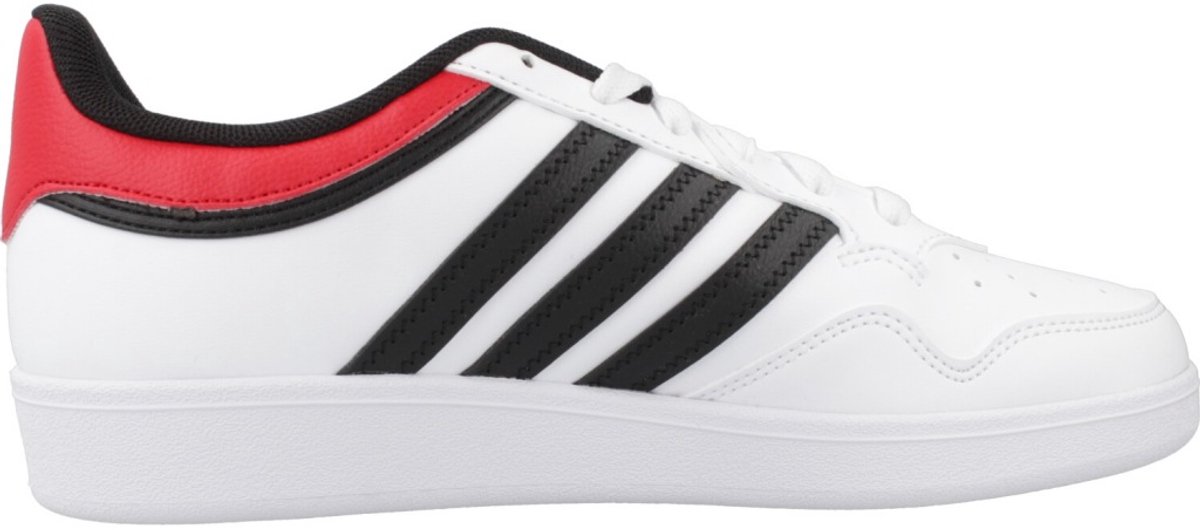 Sneakers adidas Hoops 4.0
