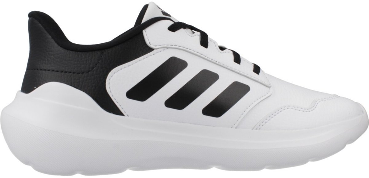 Sneakers adidas Tensaur Run 3.0
