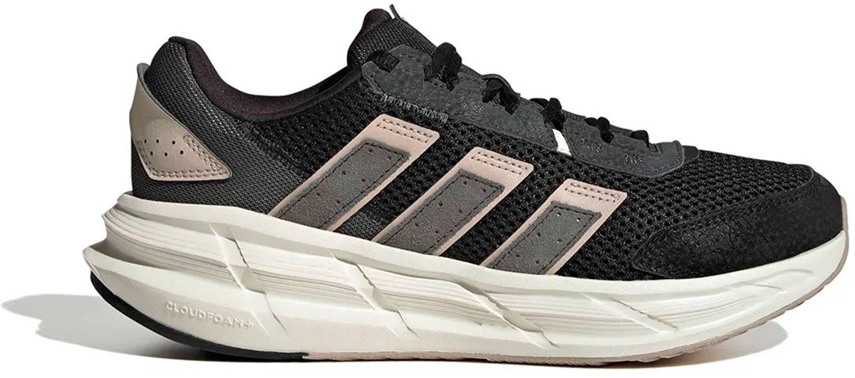 Sneakers adidas Astrastar