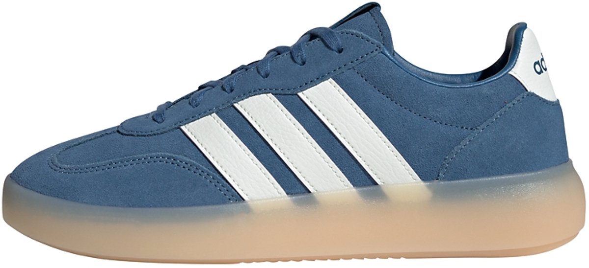Baskets adidas Barreda Decode