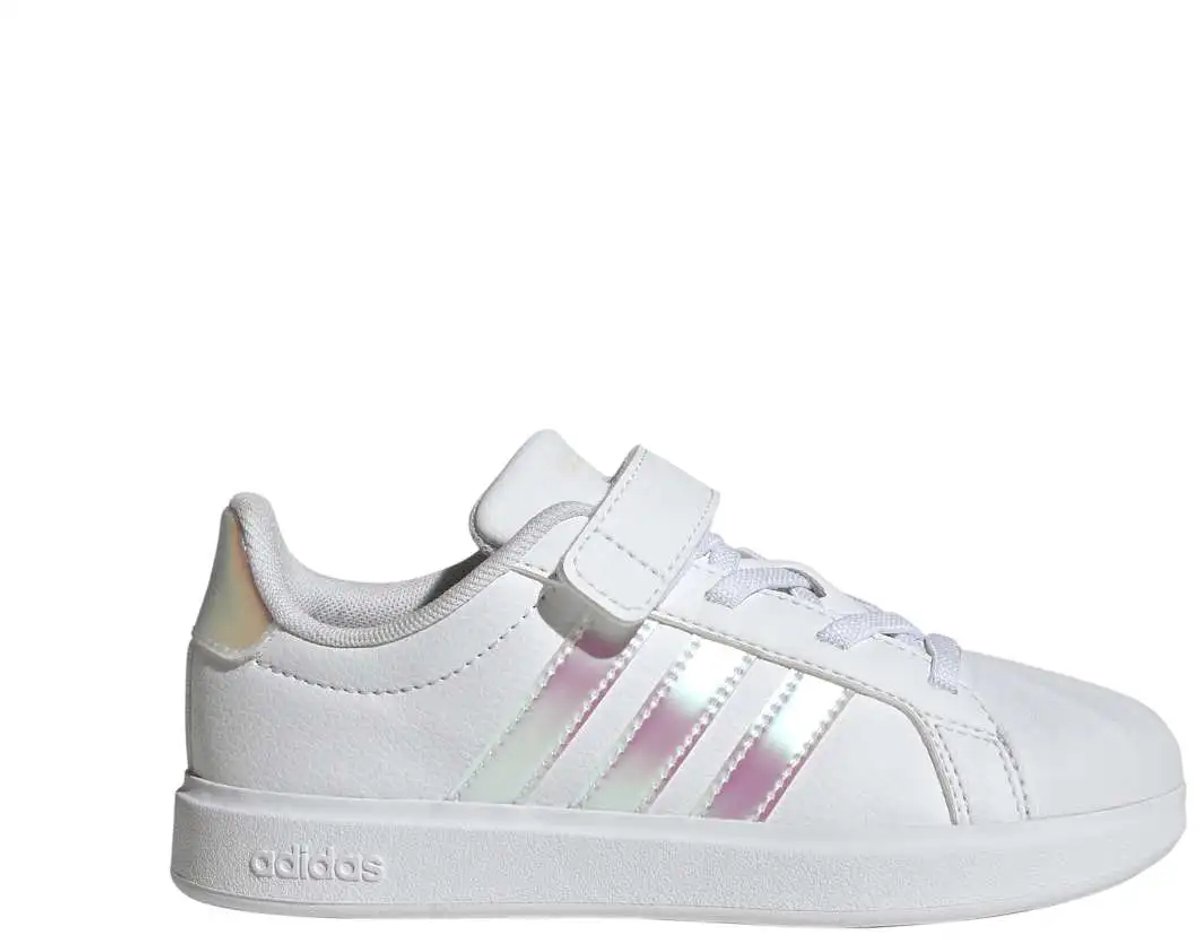 Sneakers adidas Streettalk