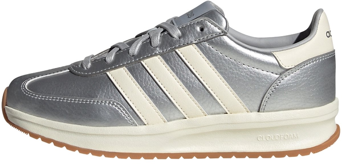 Damen-Laufschuhe adidas 70s 2.0
