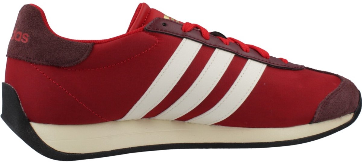 Laufschuhe adidas Runvista
